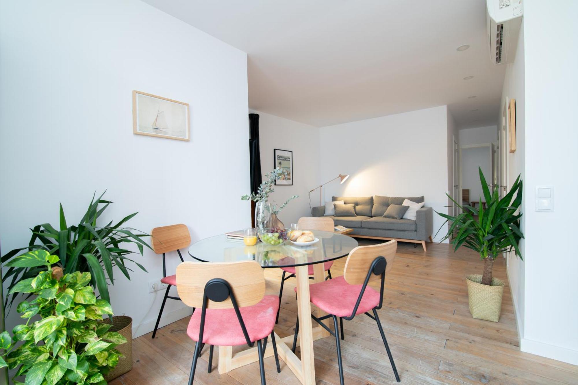 Comfy Stay Barcelona Cathedral Extérieur photo