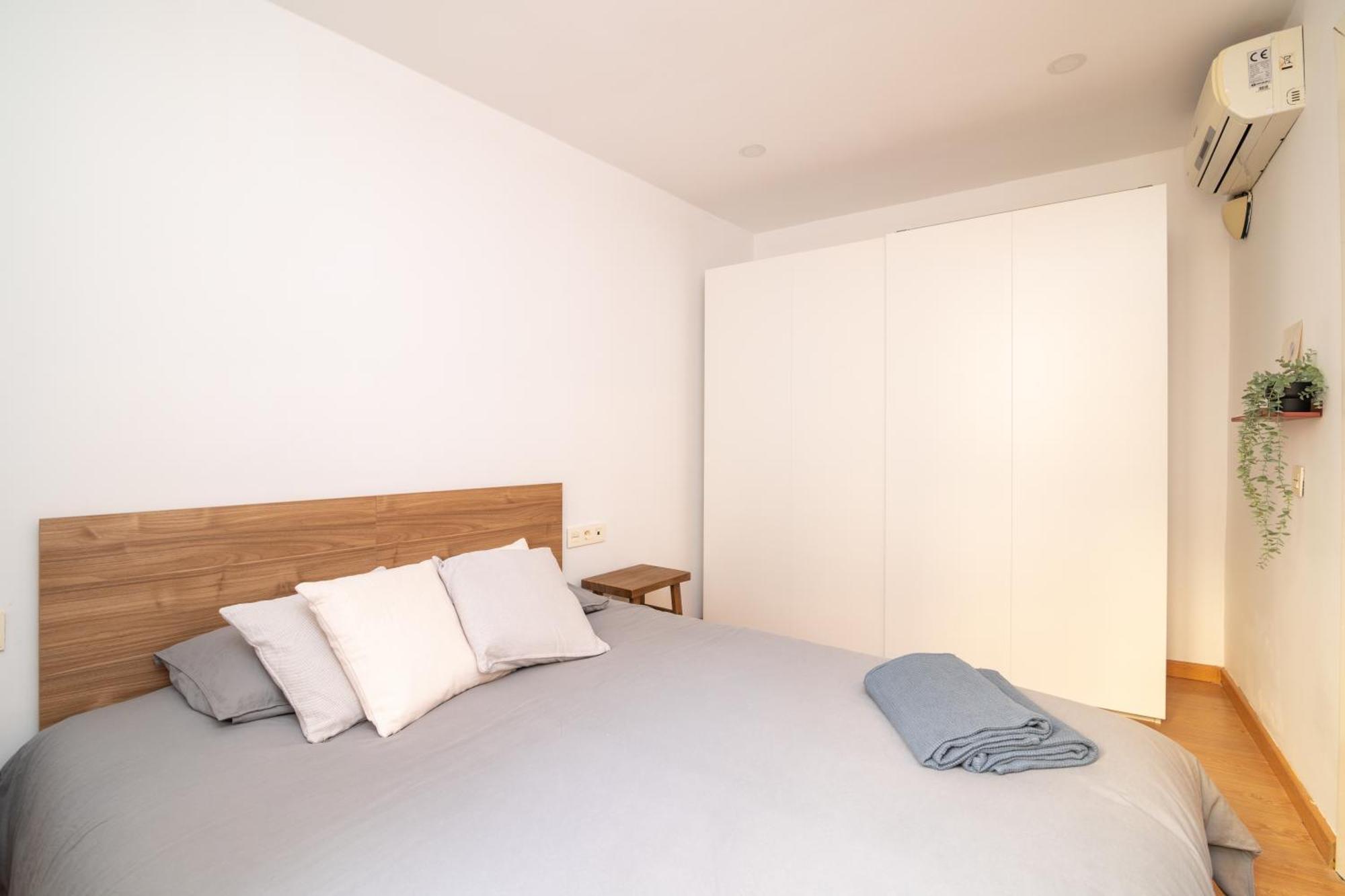 Comfy Stay Barcelona Cathedral Extérieur photo