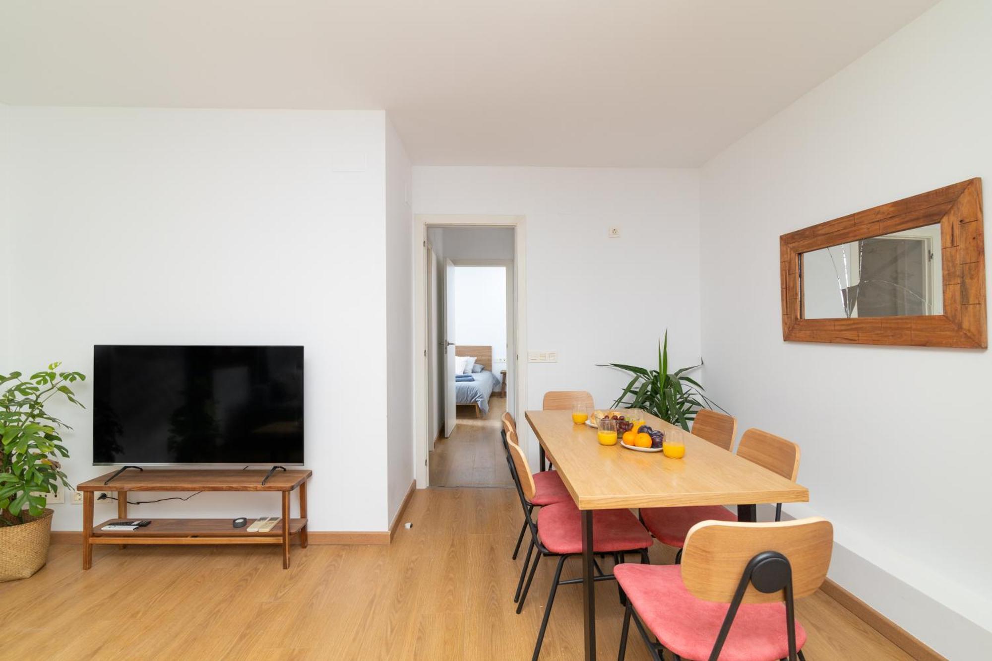 Comfy Stay Barcelona Cathedral Extérieur photo