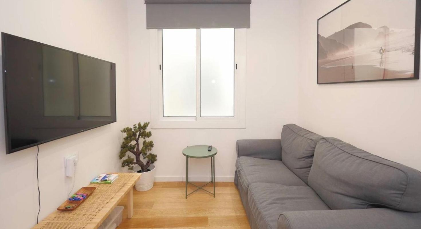 Comfy Stay Barcelona Cathedral Extérieur photo