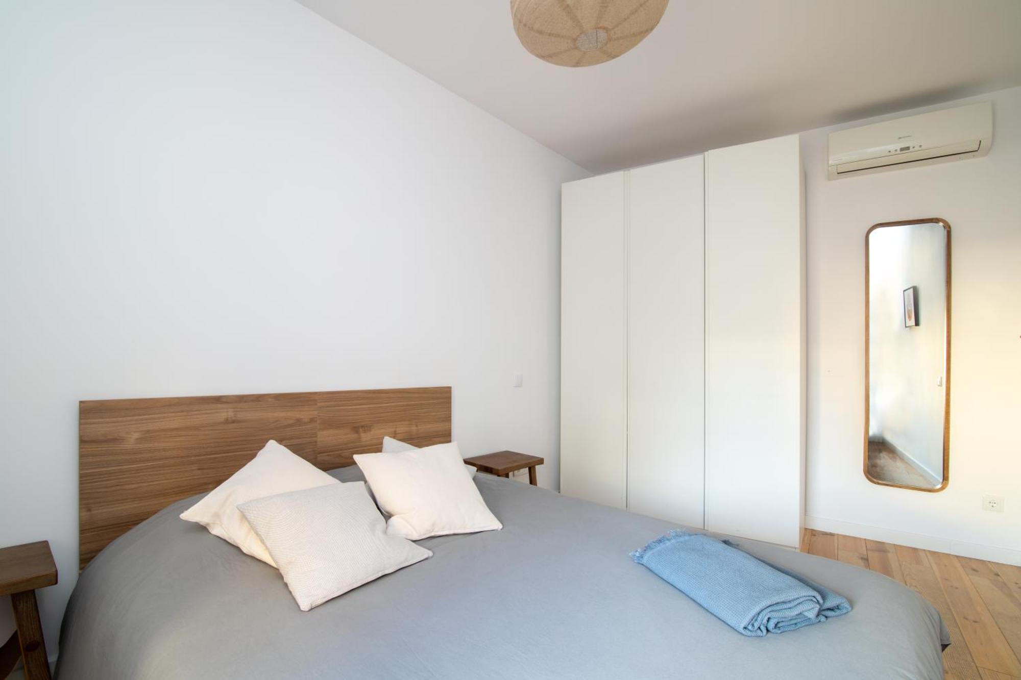 Comfy Stay Barcelona Cathedral Extérieur photo
