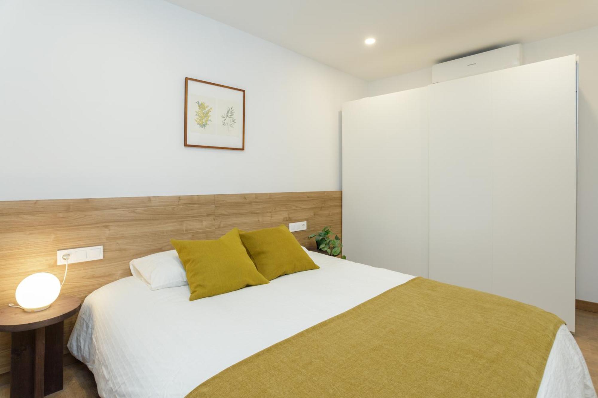 Comfy Stay Barcelona Cathedral Extérieur photo