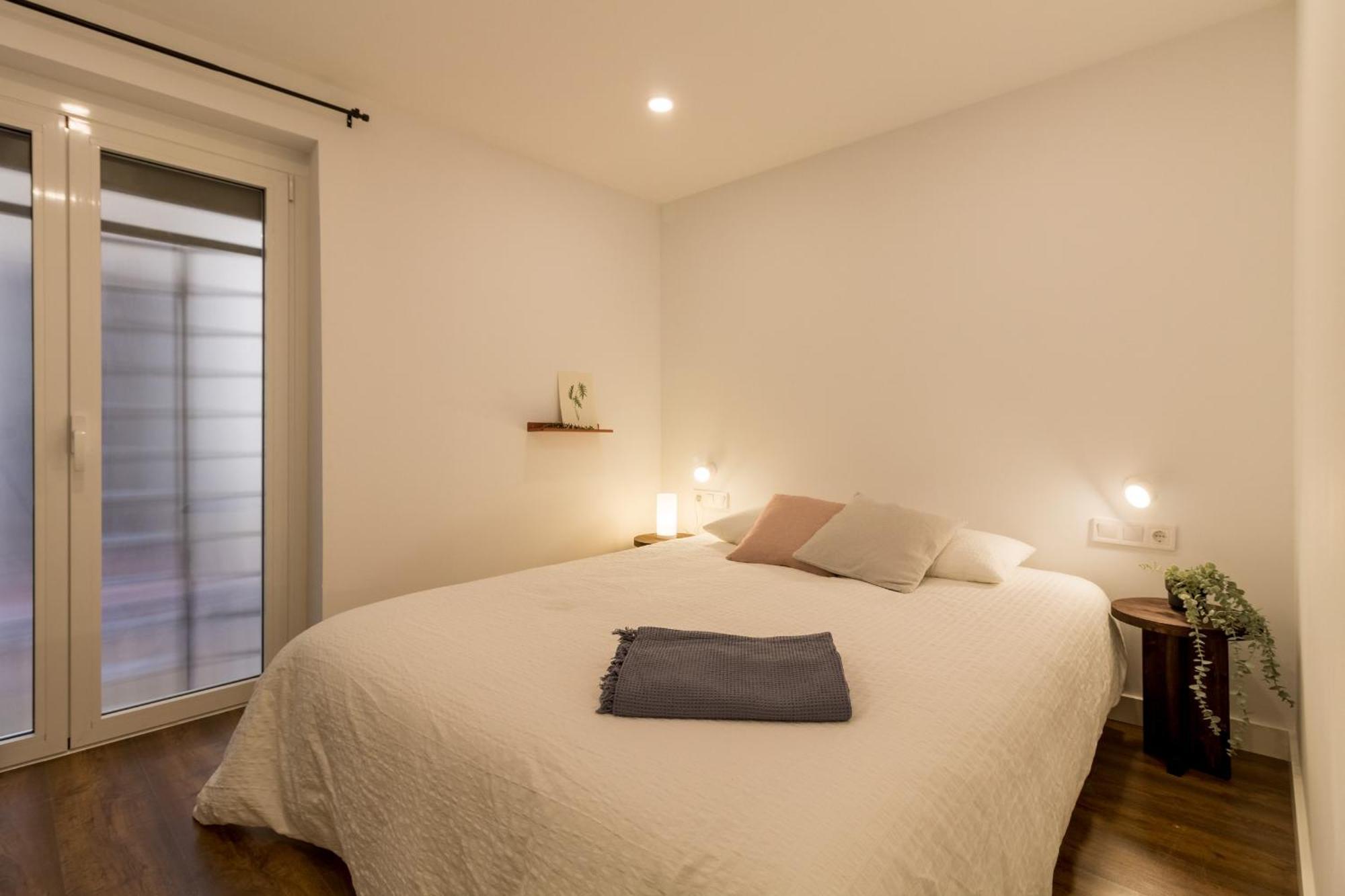 Comfy Stay Barcelona Cathedral Extérieur photo
